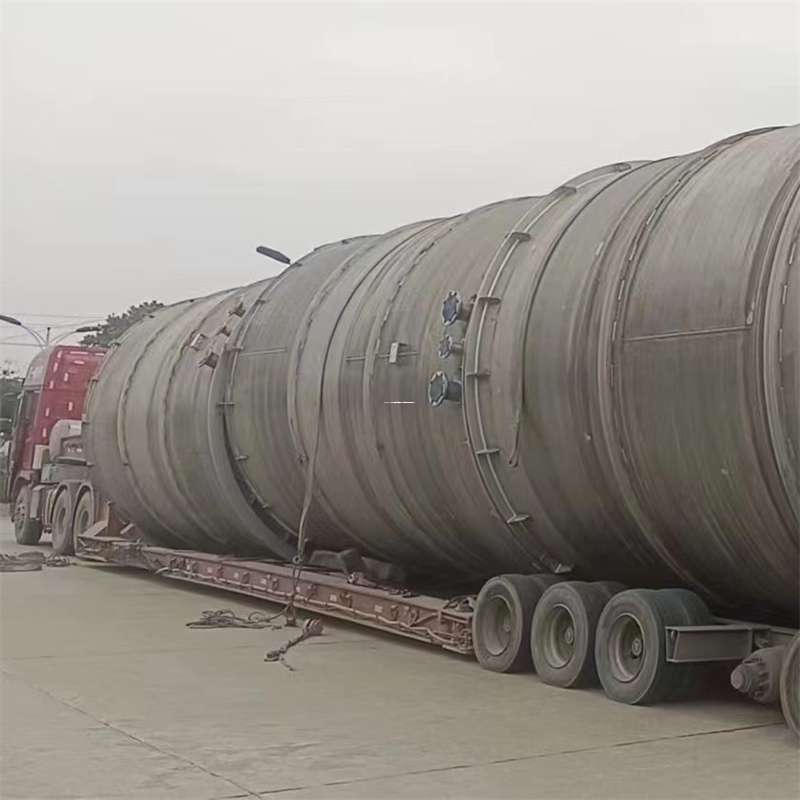 北京东城至铜仁货运专线，一站式物流服务助您成功！（贵州铜仁专线物流查询）