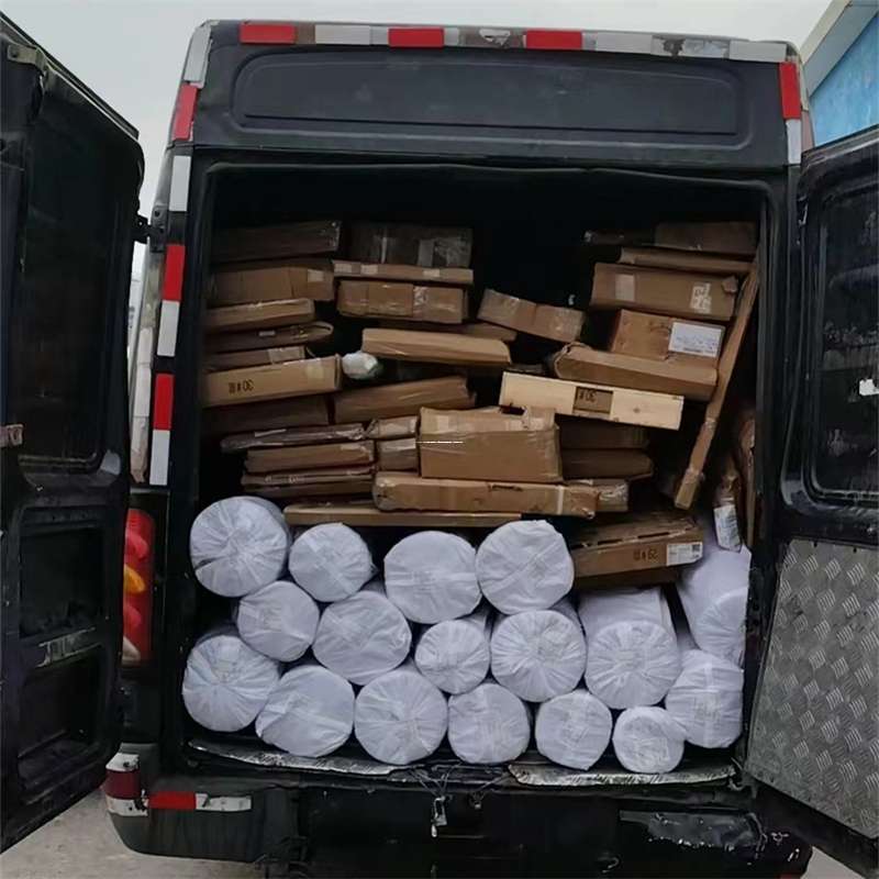北京东城到苍南物流公司——一站式服务，让货运更便捷（苍南的物流专线）