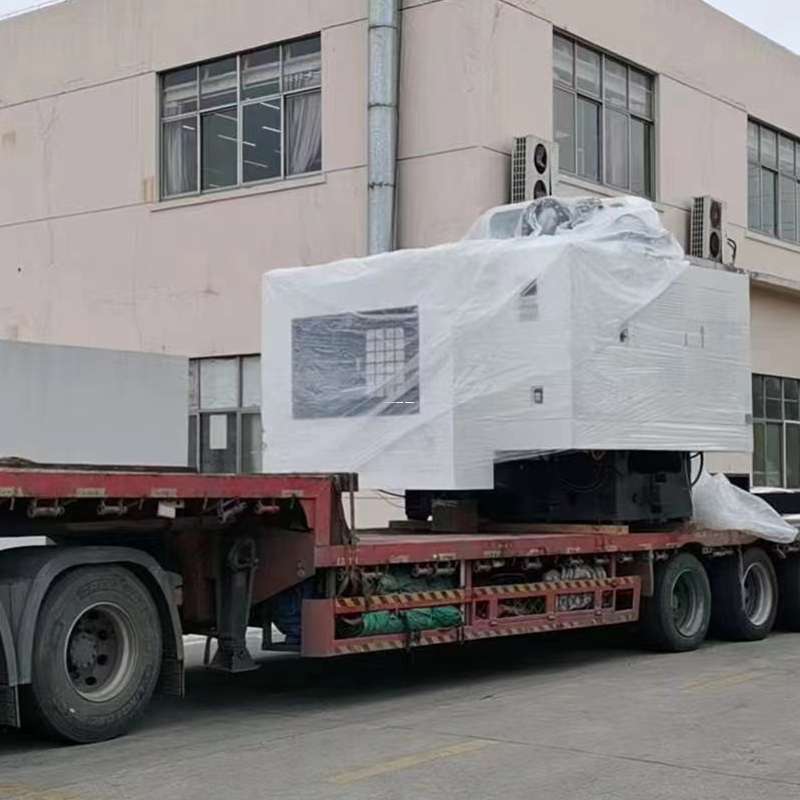 北京东城到靖江物流公司——一站式货运服务专家（靖江专线物流网点查询）