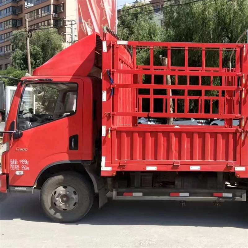 北京东城至宁海货运专线，一站式物流服务助您成功！（宁海到宁波物流）