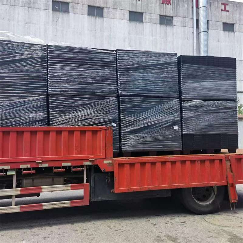 北京东城到广东物流公司，提供一站式服务（到广东物流公司,提供一站式服务吗）