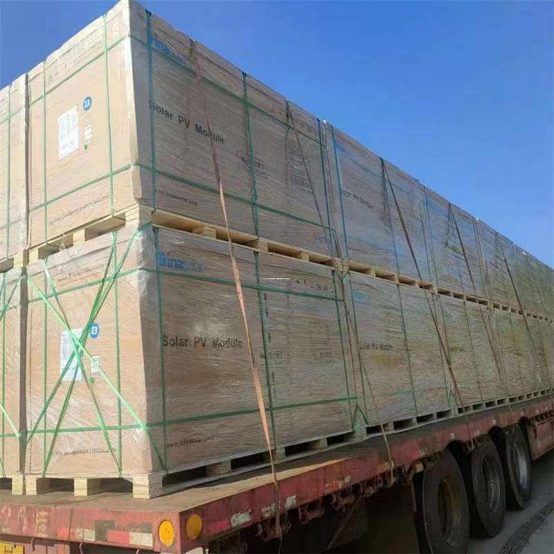 北京东城至仁怀货运专线，一站式物流服务助您成功（到仁怀货运专线）