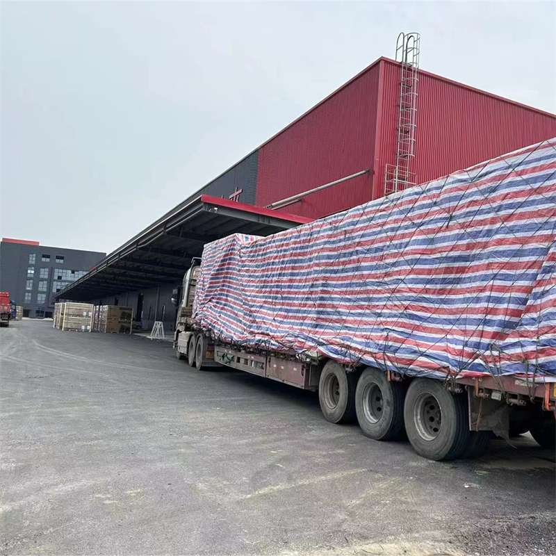 北京东城到诸城物流公司——一站式货运服务专家（山东诸城物流专线查询）