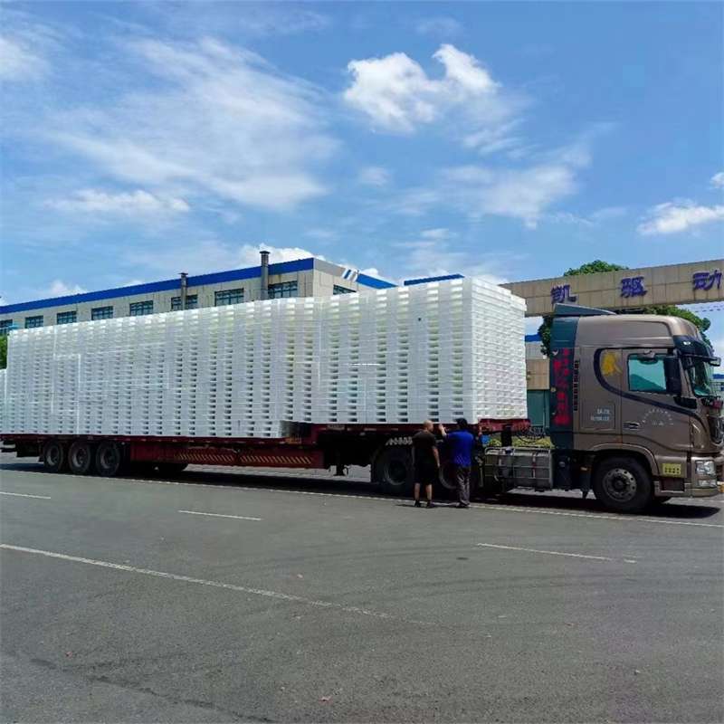 北京东城到玉林物流公司——一站式服务，让货运更轻松（玉林专线物流）