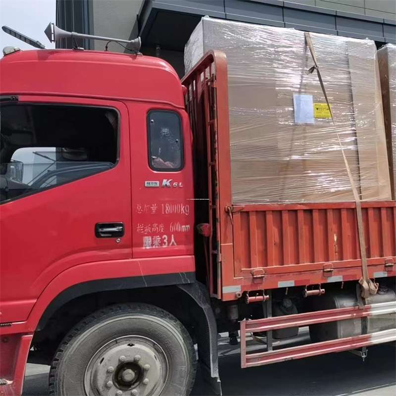 北京东城至铜川货运专线一站式物流服务，让您的货物畅行无忧（陕西铜川货运部电话）