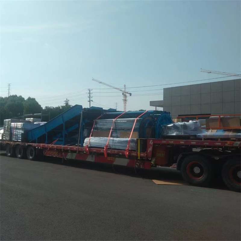 北京东城到大冶物流公司——一站式服务，让货运更便捷（大冶物流专线）