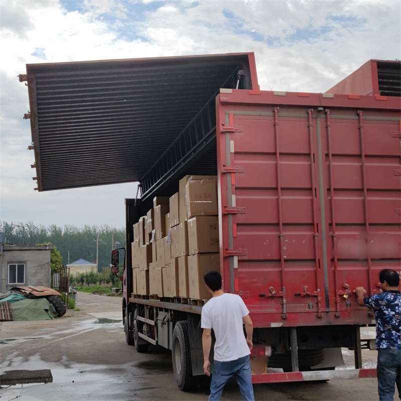 北京东城到陇南物流公司一站式货运服务，满足您的各种需求（陇南物流运输公司）