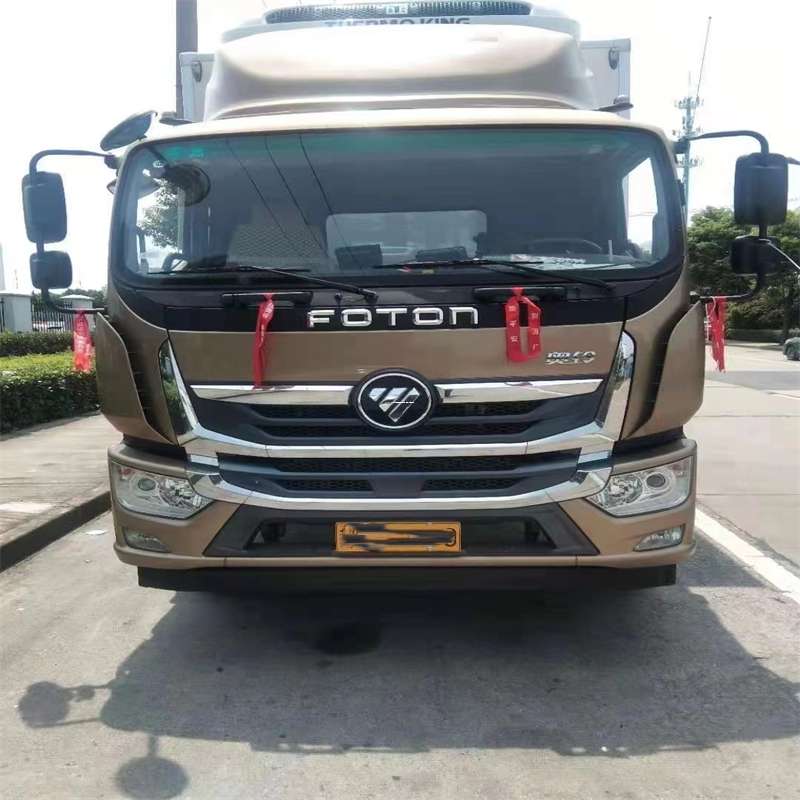北京东城至宁海货运专线高效、便捷、一站式服务（宁海专线物流）