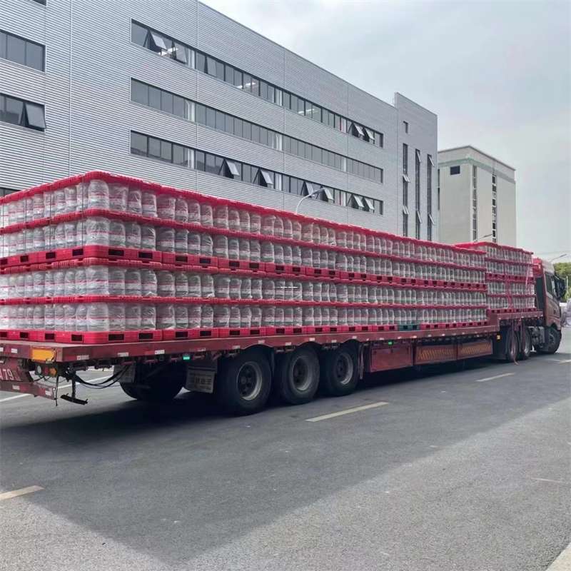 北京东城到乌鲁木齐物流公司——一站式服务，让货运更轻松（到乌鲁木齐的物流公司）