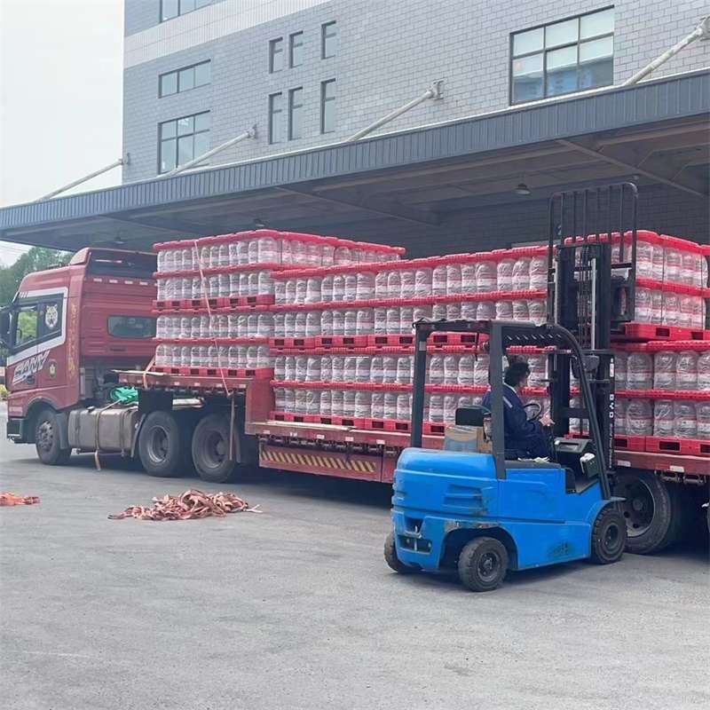 北京东城到宁波物流公司——一站式服务，让货运更轻松