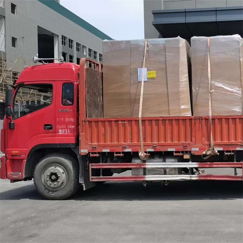 北京东城至宜兴货运专线，一站式物流服务为您保驾护航