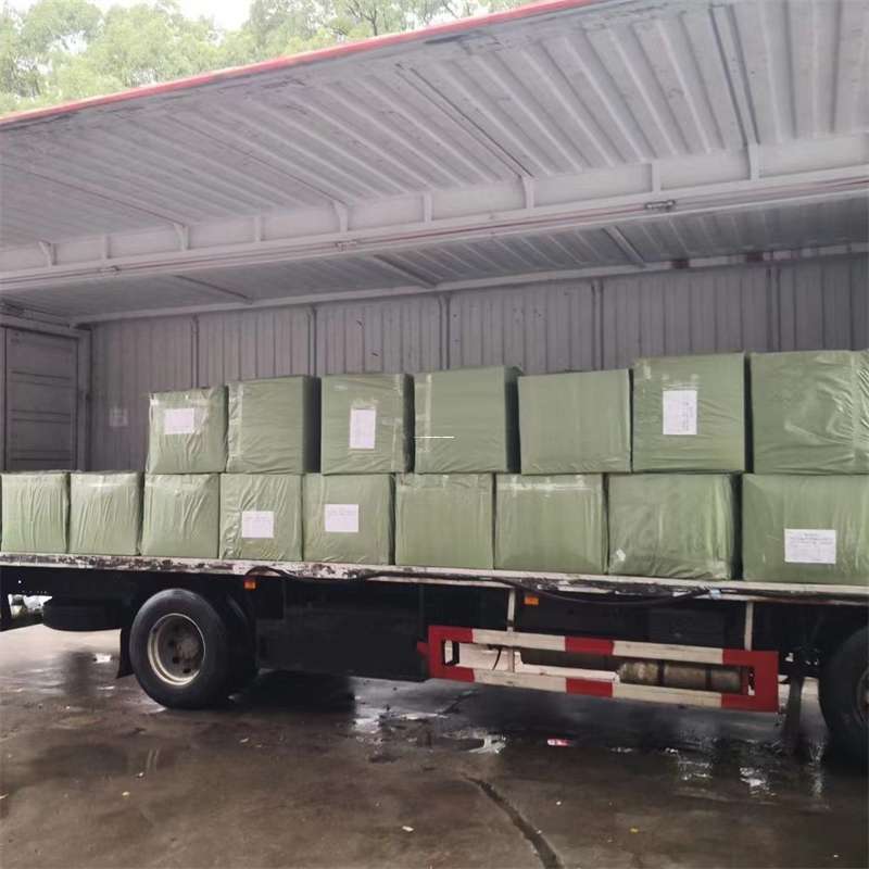 北京东城至宜春货运专线一站式物流服务，畅享高效便捷运输体验