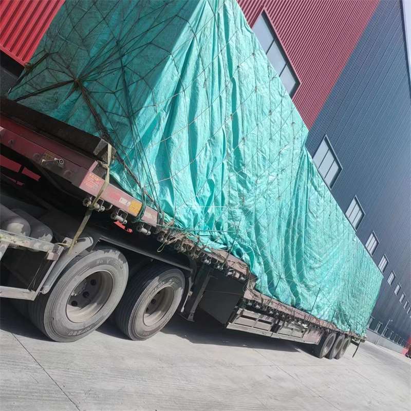 北京东城到甘肃物流公司北京东城至甘肃物流专线往返运输北京东城大型物流公司普货冷链高效电商快运零担整车大件货运直达一站式服务
