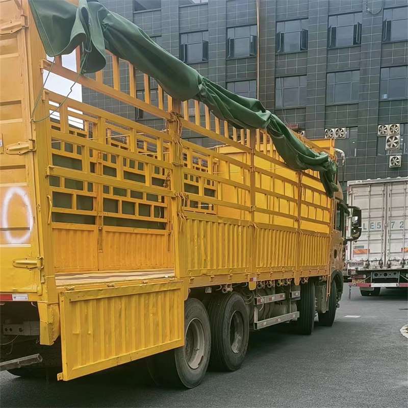 北京东城至宜宾货运专线一站式物流服务，让货物畅行无忧