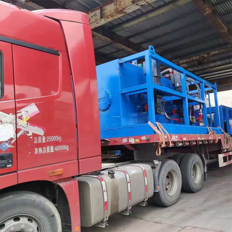 北京东城到枝江物流公司——一站式货运服务专家（枝江物流公司电话多少）