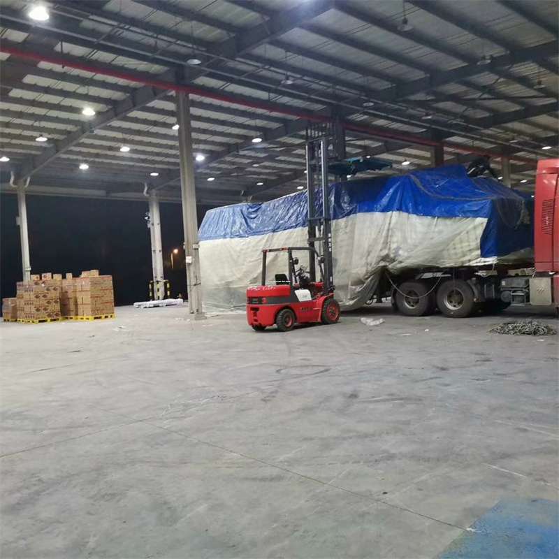 北京东城到汝州物流公司-一站式服务，让货运更便捷（汝州物流公司电话查询）
