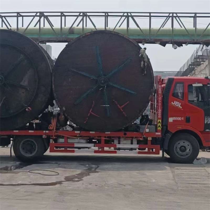 北京东城到马鞍山物流公司——一站式服务，让货运更便捷