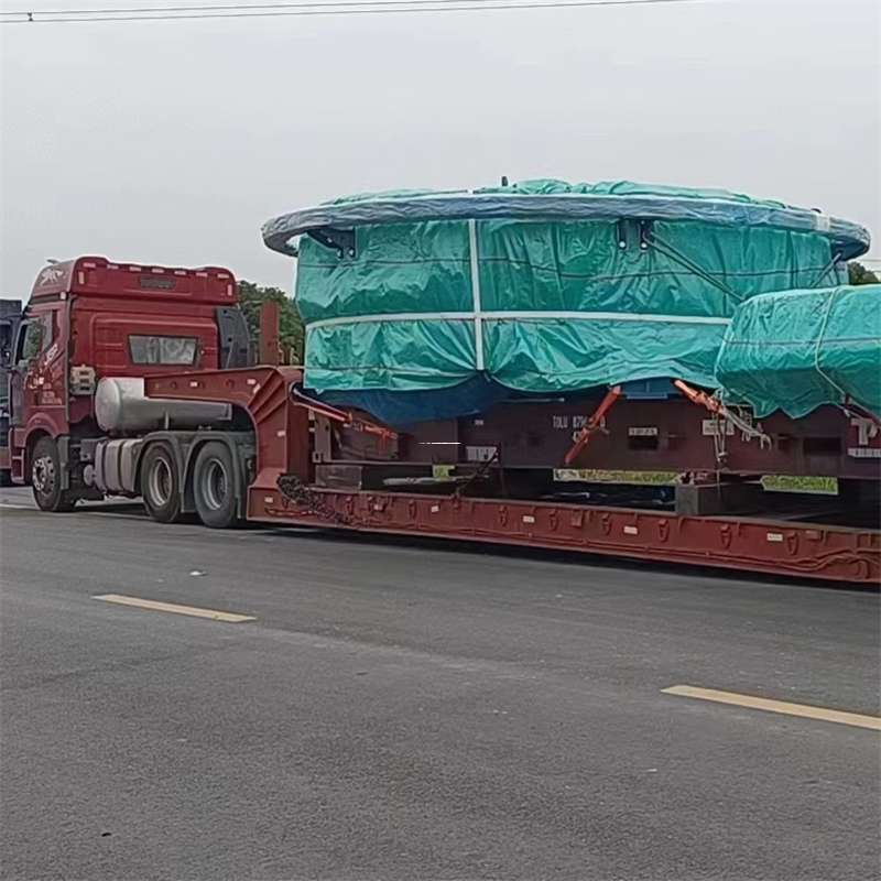 北京东城到河南商丘虞城县物流公司上海至河南商丘虞城县货运专线