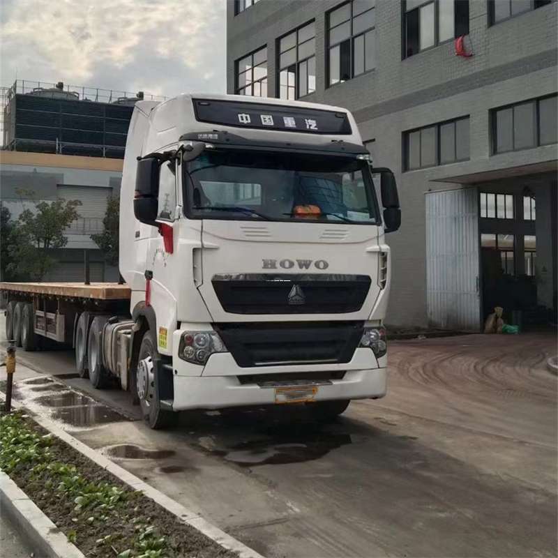 北京东城到衡阳物流公司，一站式服务，让您的货物运输无忧