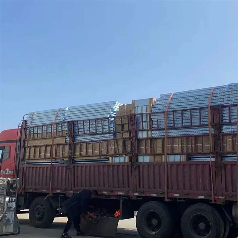 北京东城到衡阳物流公司——一站式服务，让货运更轻松