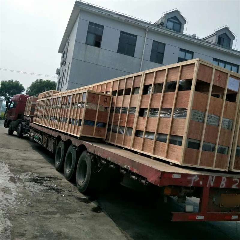 北京东城到株洲物流公司，一站式服务助您货运无忧