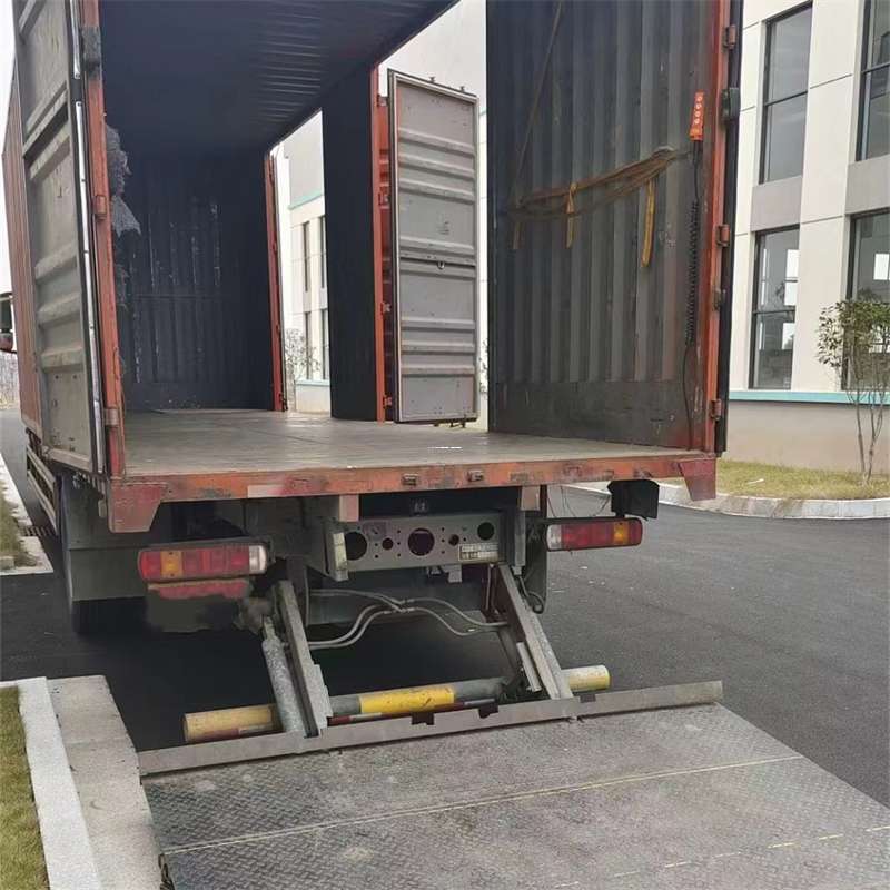 北京东城到长沙物流公司——专业货运，全程无忧