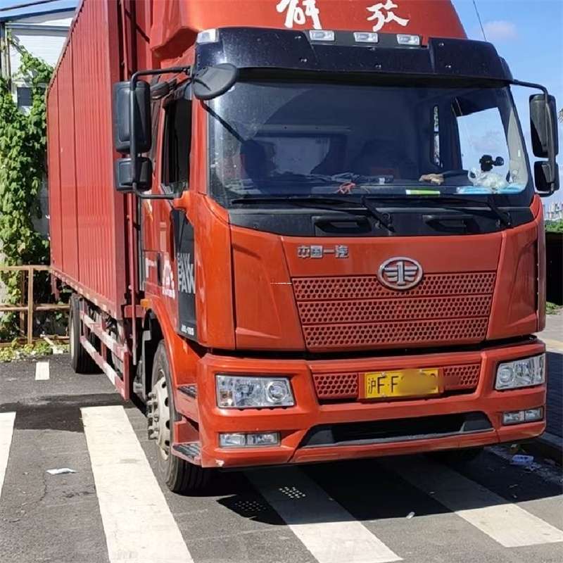 北京东城到朔州物流公司一站式服务，让货运更轻松