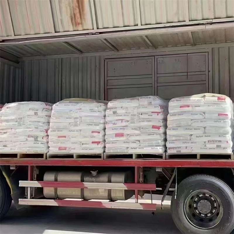 北京东城到大同物流公司——一站式服务，让货运更轻松