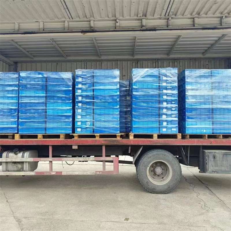 北京东城到惠东物流公司，提供一站式货运服务（到惠东物流公司,提供一站式货运服务吗）