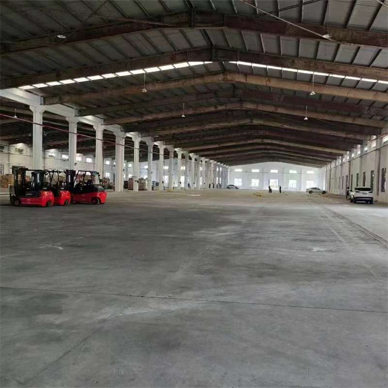北京东城至肇庆货运专线，高效物流助您成功