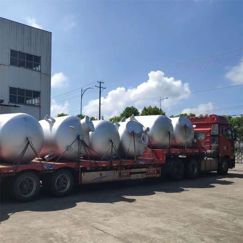 北京东城至汕头货运专线，一站式物流服务助您成功