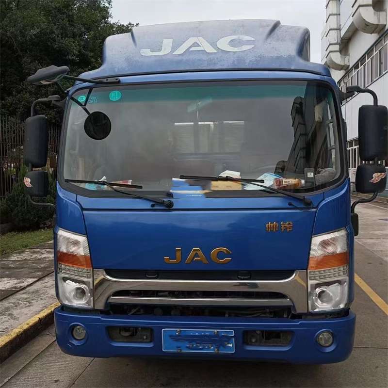 北京东城到秦皇岛物流公司一站式服务，让货运更轻松