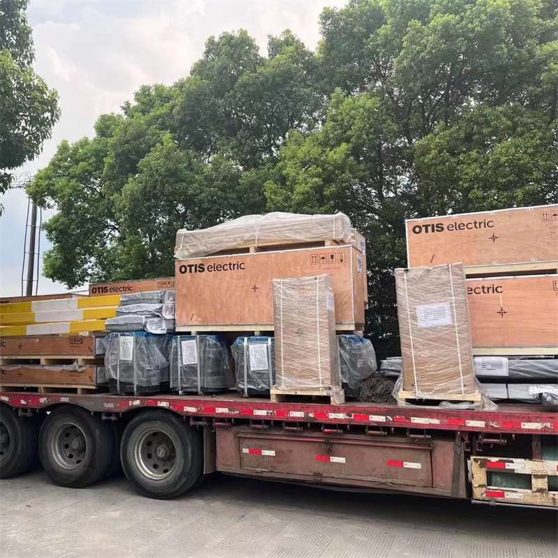 北京东城至张家口货运专线，一站式物流服务助您成功