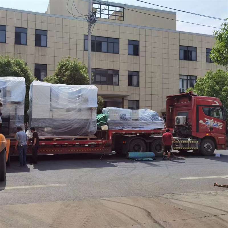 北京东城到南京物流公司一站式服务，让货运更轻松