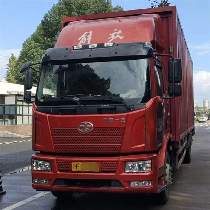 北京东城到苏州姑苏物流公司——专业货运，安心托付