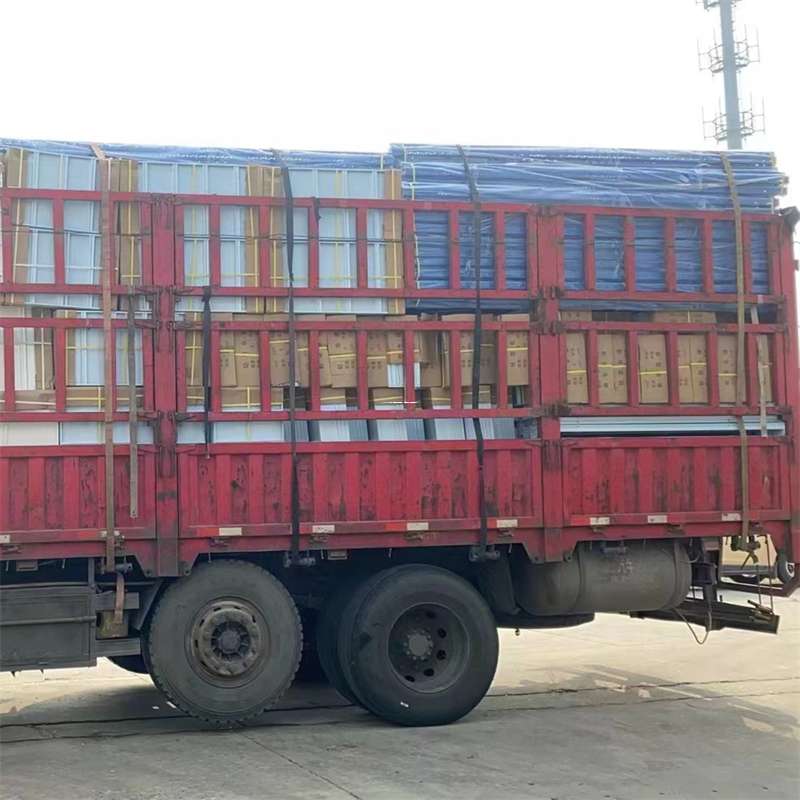 北京东城到巴彦淖尔物流公司——一站式服务，让货运更轻松