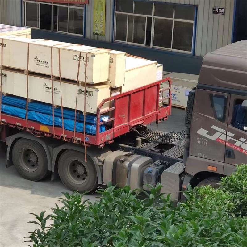 北京东城至新疆阿勒泰福海县物流专线，一站式服务，让您的货物畅行无忧