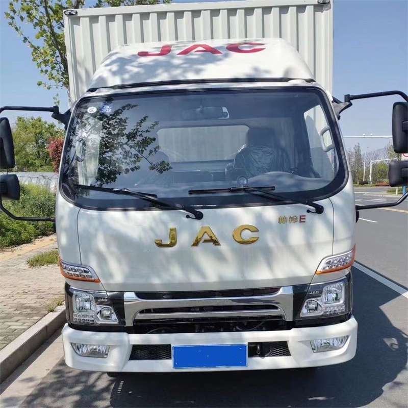 北京东城到新疆伊犁新源县物流公司北京东城至新疆伊犁新源县物流专线往返运输