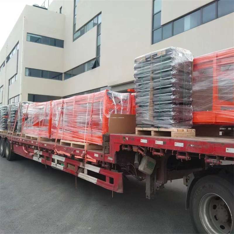 北京东城到新疆伊犁霍城县物流公司北京东城至新疆伊犁霍城县物流专线往返运输