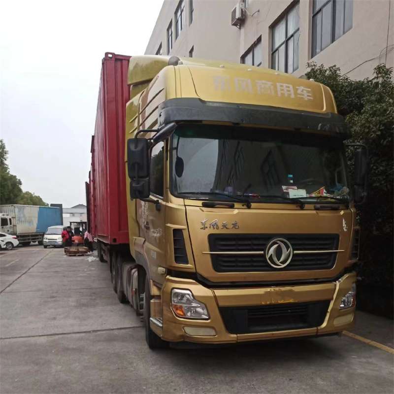 北京东城到新疆伊犁奎屯物流公司北京东城至新疆伊犁奎屯物流专线往返运输