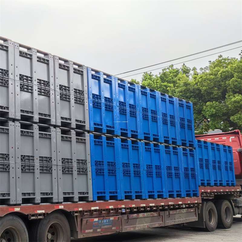 北京东城到新疆伊犁伊宁物流公司北京东城至新疆伊犁伊宁物流专线往返运输