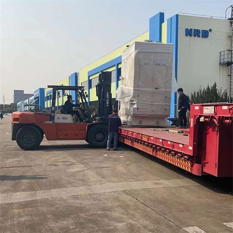 北京东城到新疆喀什泽普县物流公司北京东城至新疆喀什泽普县物流专线往返运输