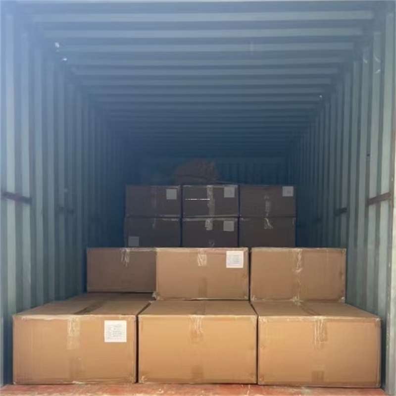 北京东城到新疆喀什疏勒县物流公司北京东城至新疆喀什疏勒县物流专线往返运输