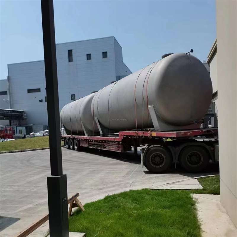 北京东城到新疆阿克苏柯坪县物流公司|上海至新疆阿克苏柯坪县物流专线往返运输
