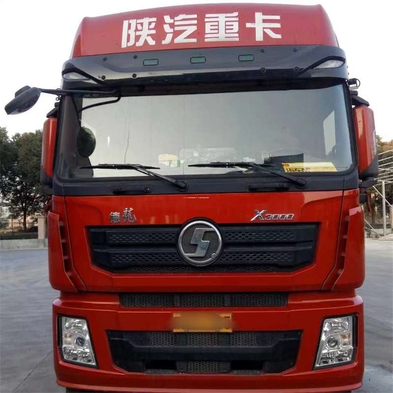 北京东城到新疆阿克苏沙雅县物流公司北京东城至新疆阿克苏沙雅县物流专线往返运输