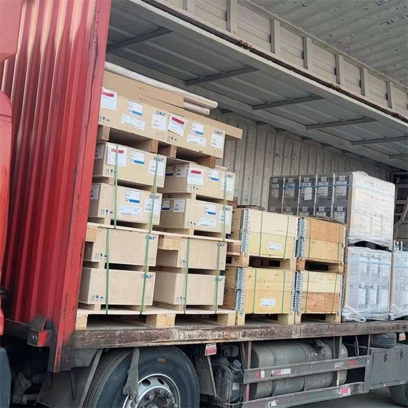 北京东城到临海物流公司——一站式服务，货运无忧（临海物流公司电话号码是多少）