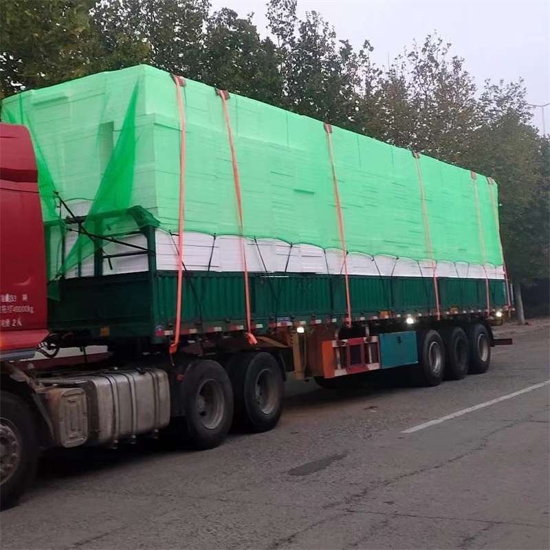北京东城到慈溪物流公司，一站式服务助您货运无忧（浙江慈溪物流专线）